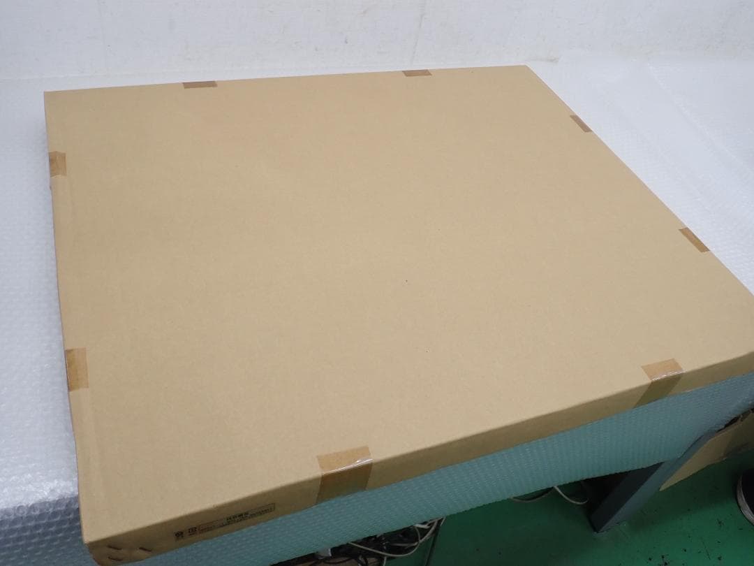 ㉑新品・保証書付 Tony　トニー「窓際のフォトジェニック」ミクスドメディア