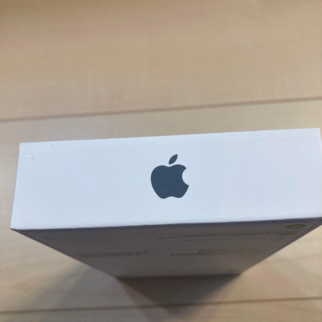 新品未使用】Apple iPhone17 256G本体ブラック