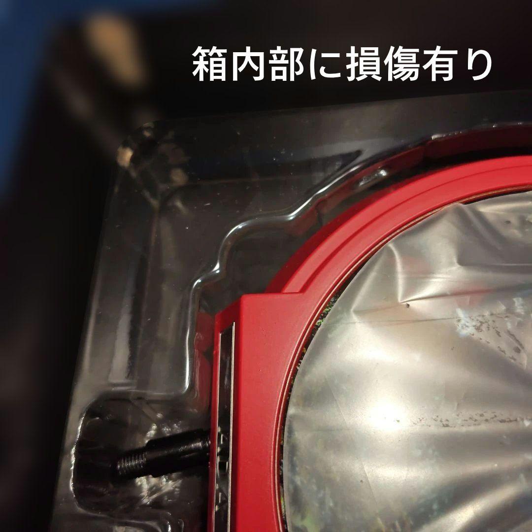 ゲームキャラクター MT TOYS ADA 1/6 Collectible Figure