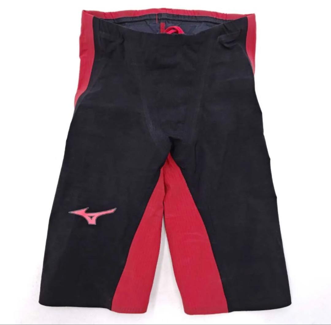 Mizuno gxソニック6 nv