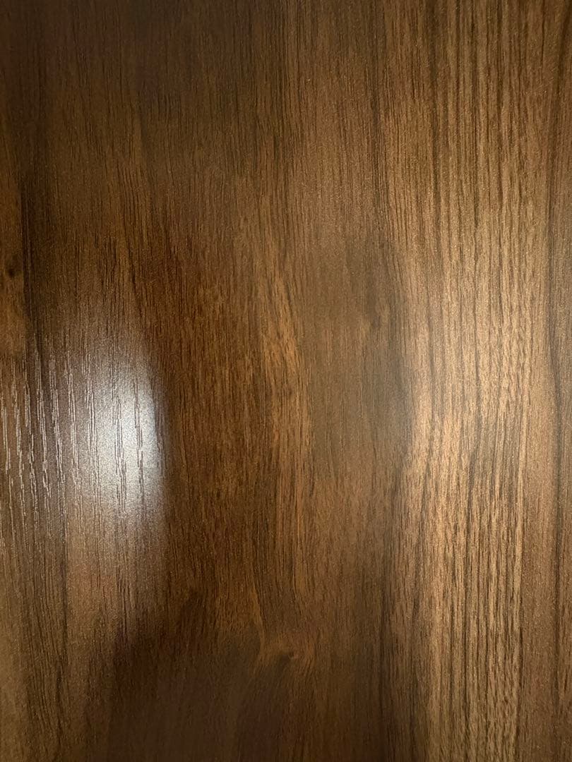 flexispot ef1 電動昇降式ダークブラウンデスク 60-120cm