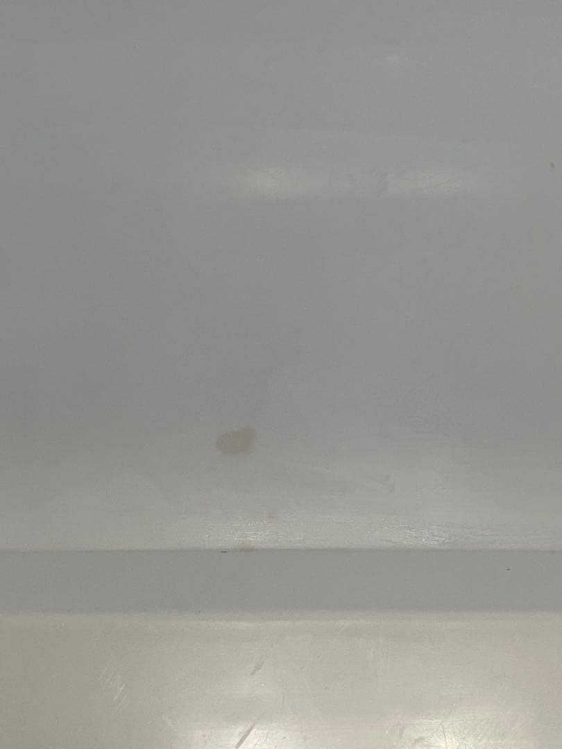 ア*ン様 HITACHI 日立 冷凍冷蔵庫 3ドア R-27SV 2023年製