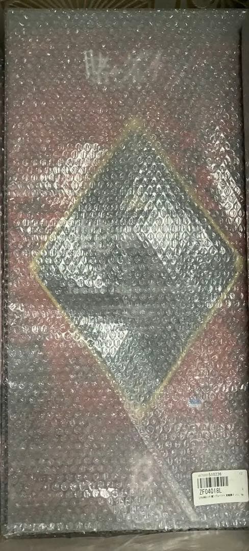 フリーイング FREEing 賭ケグルイ×× 蛇喰夢子 バニー　フィギュア