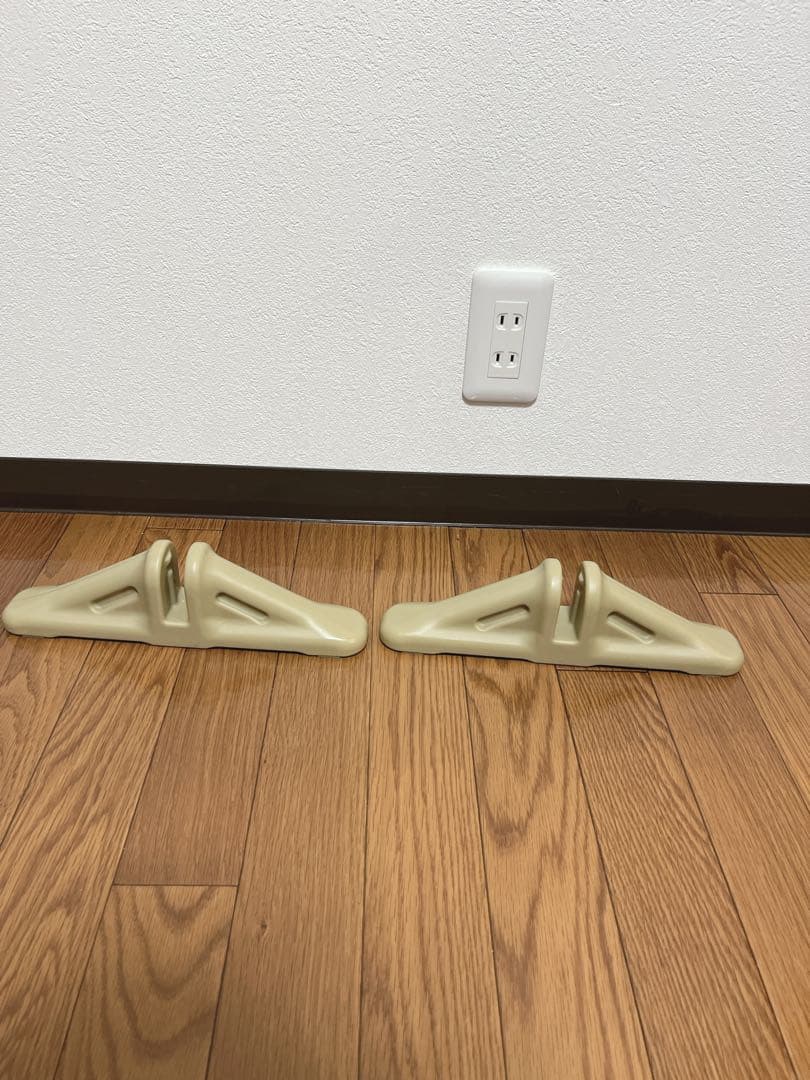 【未使用品級✨】日本育児　キッズパーテーション