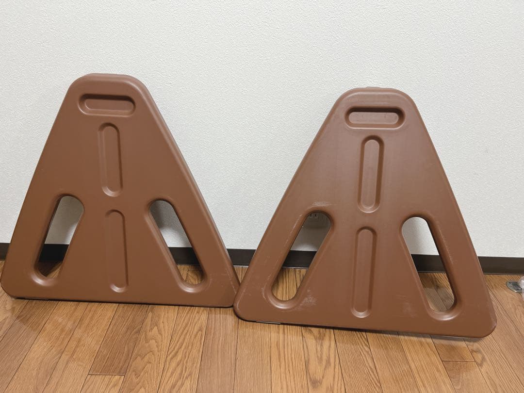 【未使用品級✨】日本育児　キッズパーテーション