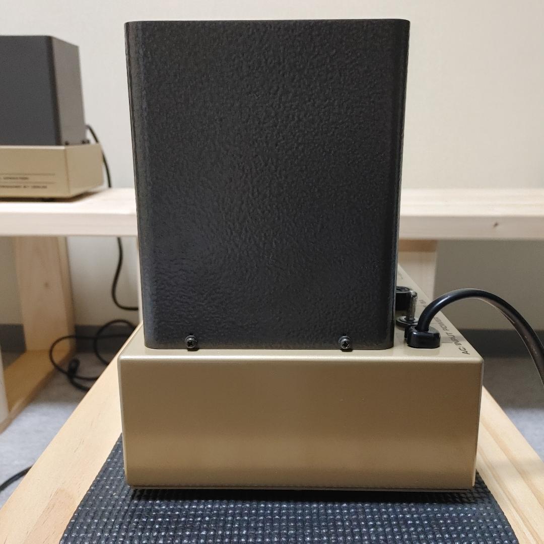 uesugi パワーアンプ U・BROS-14【Ｂ】