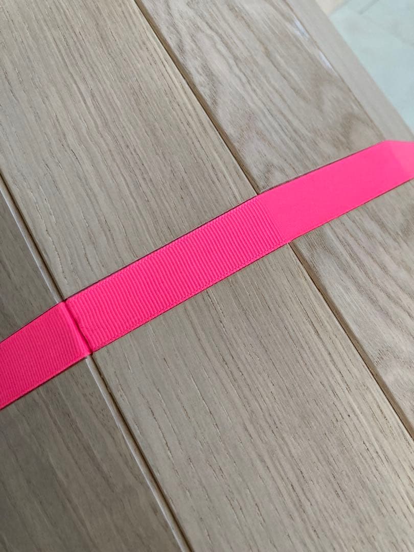 【カリモク】KARIMOKU NEW STANDARD_ローテーブル