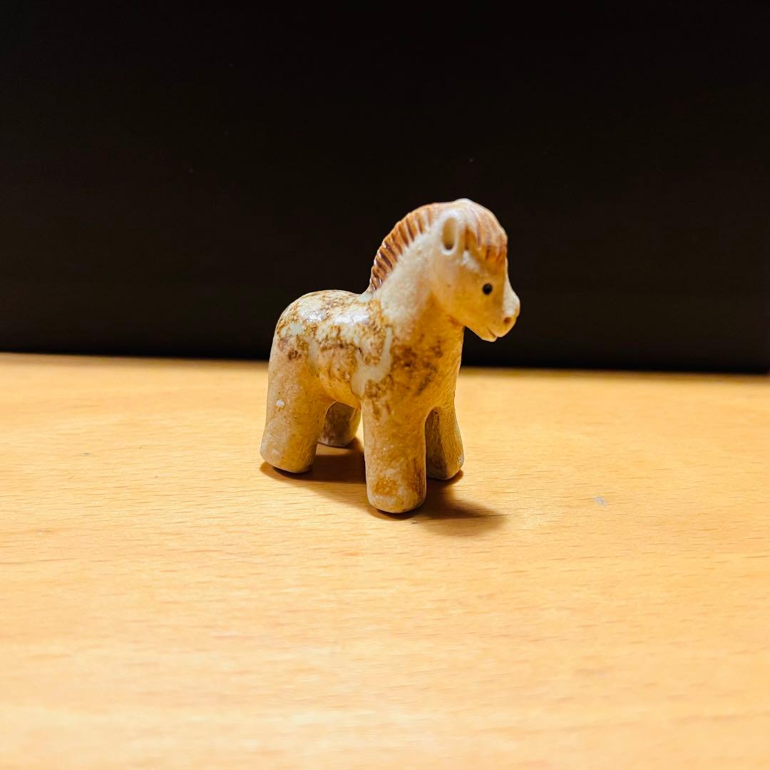 ✪Rutebo✪ お馬さん3