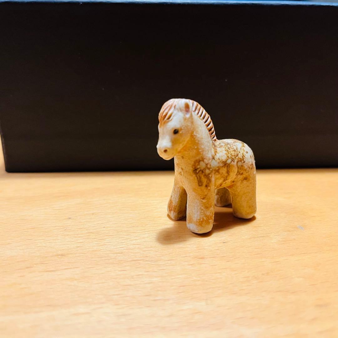 ✪Rutebo✪ お馬さん3