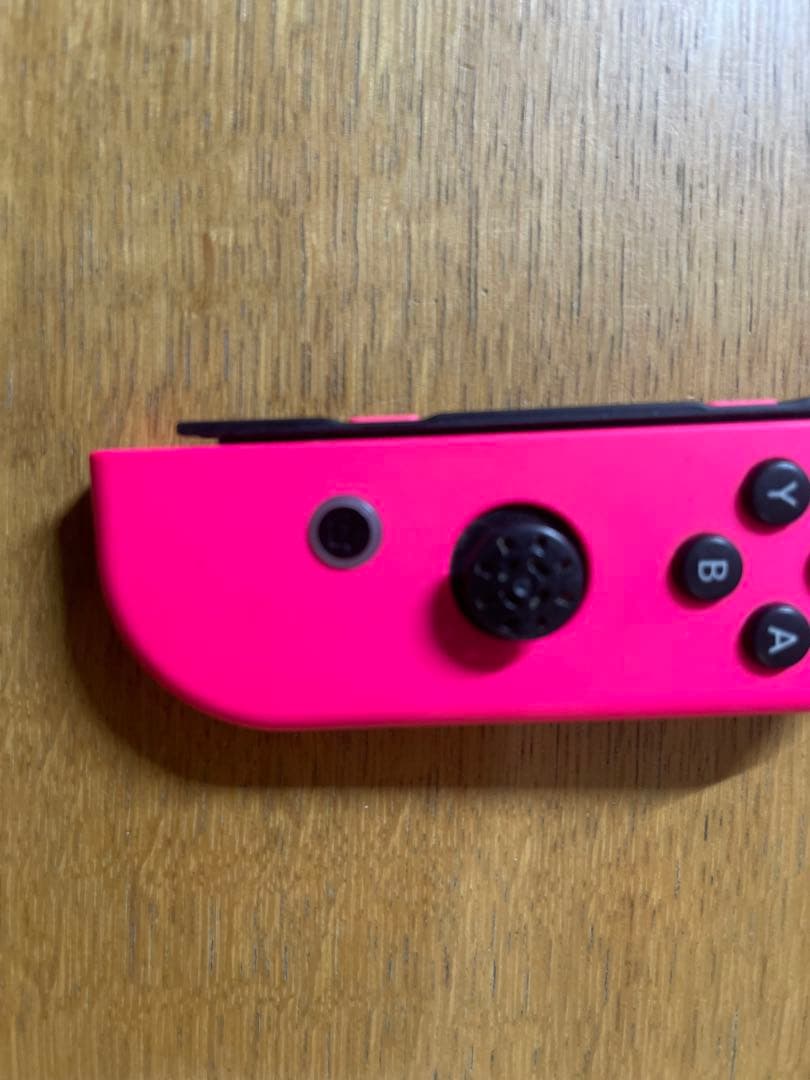 ア*X様 Nintendo Switch 本体