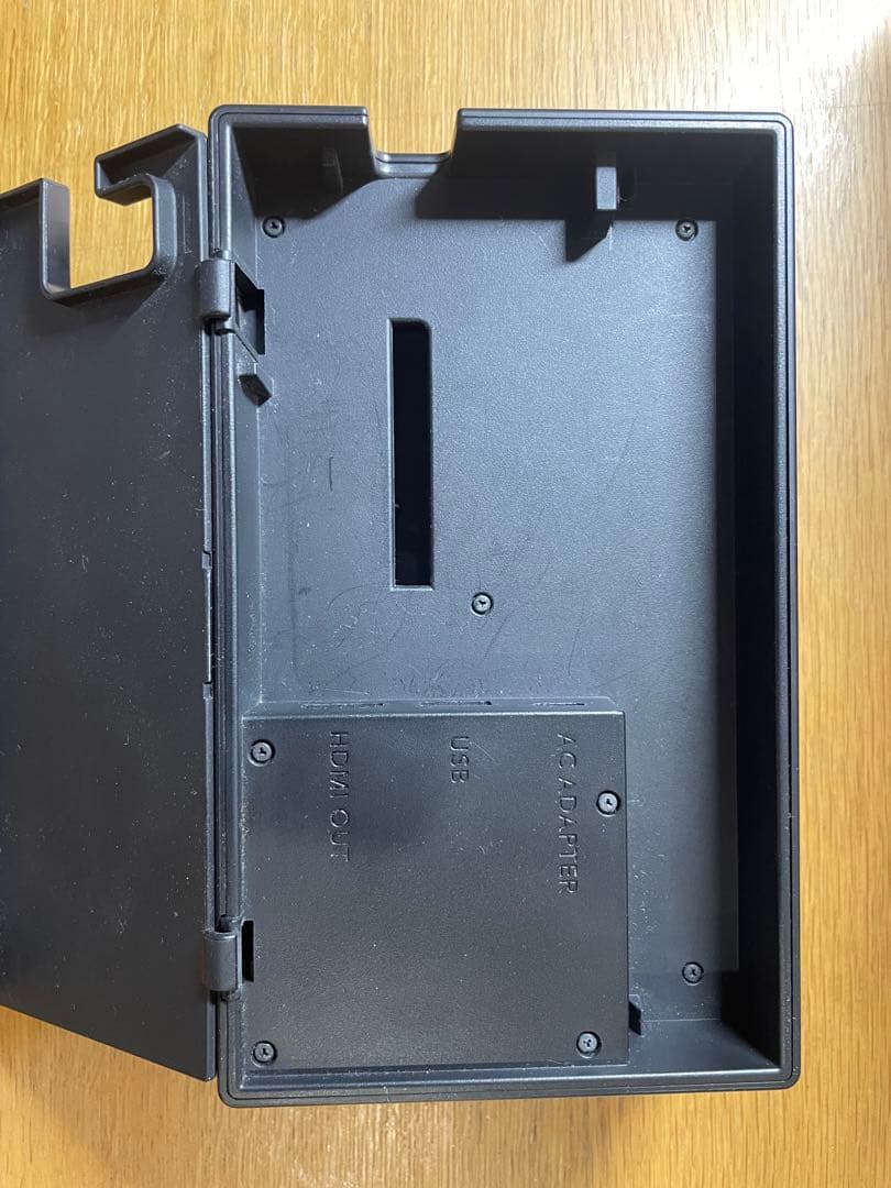 ア*X様 Nintendo Switch 本体