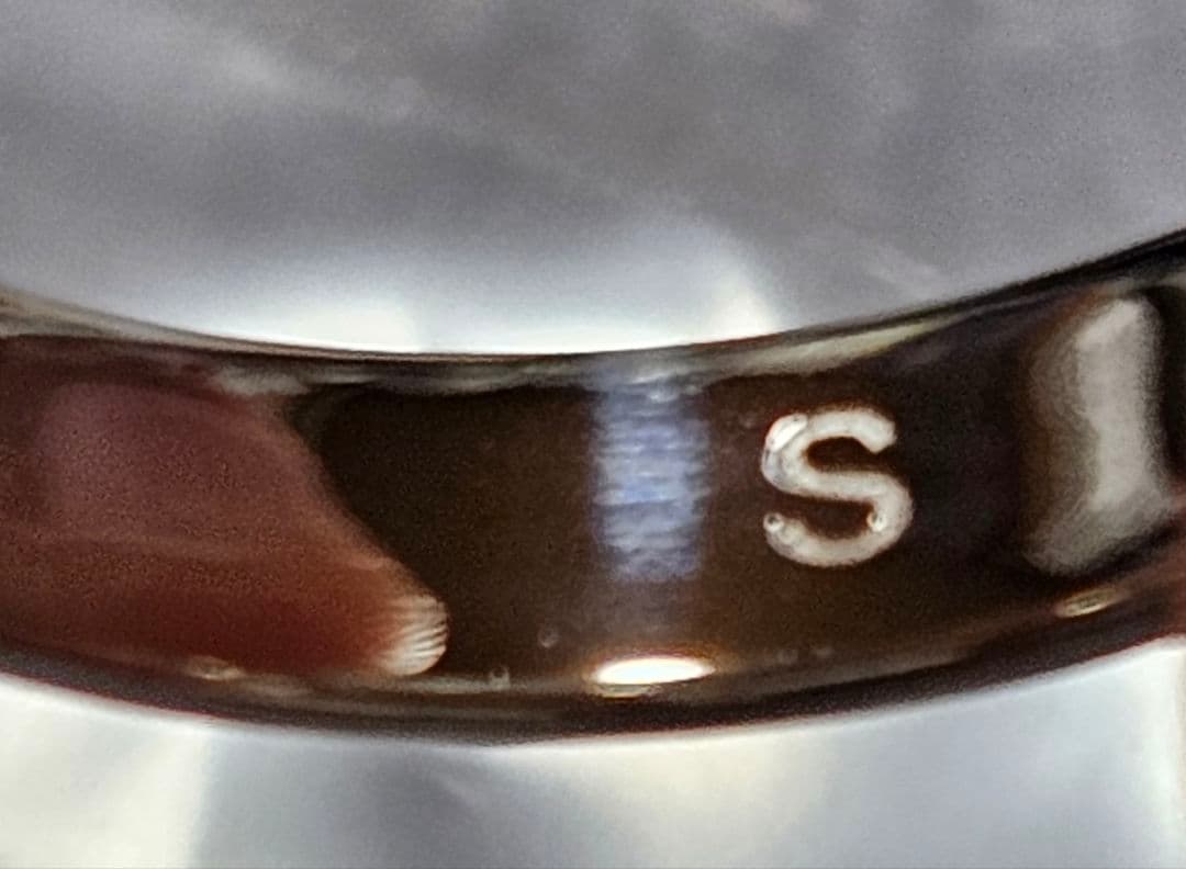 moonbin & sanha wonderwall アクセサリーセット