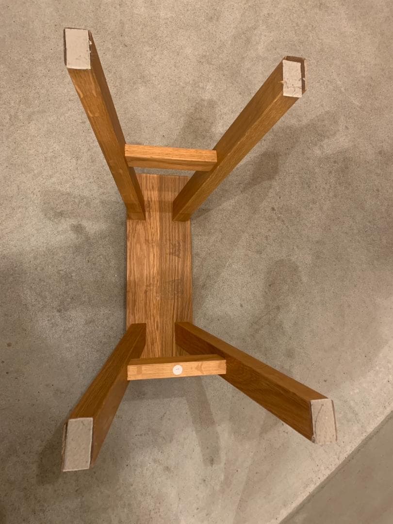 ソファ・ベンチ ptgn