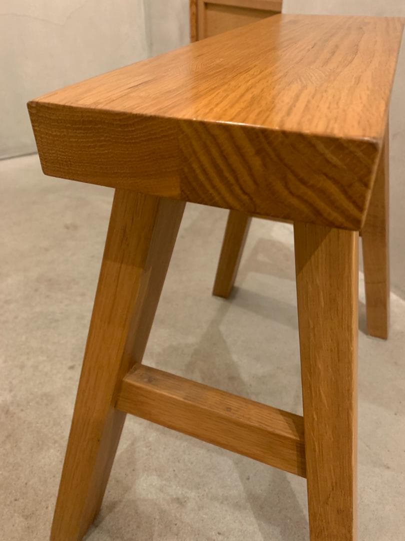 ソファ・ベンチ ptgn