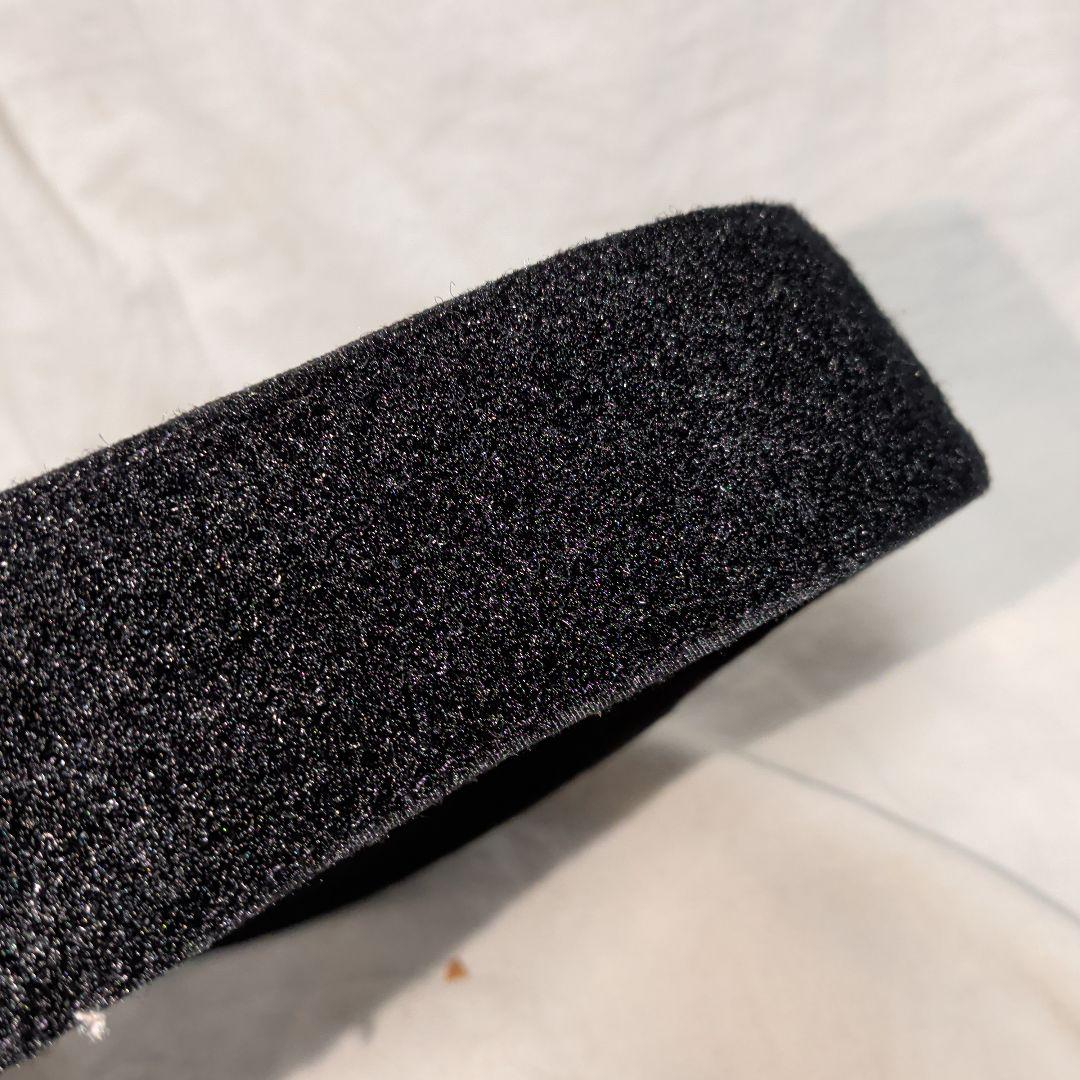 Warrior Assault Systems ロープロファイル モールベルト