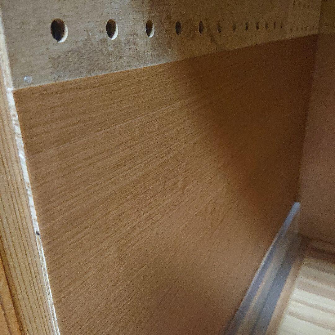 犬小屋製作工房Kの防音ケージカバー５