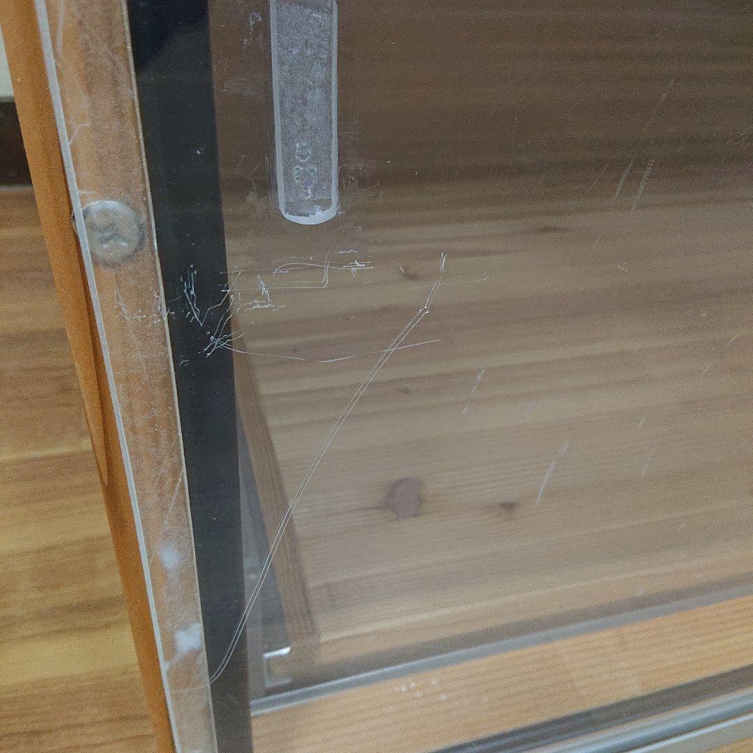 犬小屋製作工房Kの防音ケージカバー５