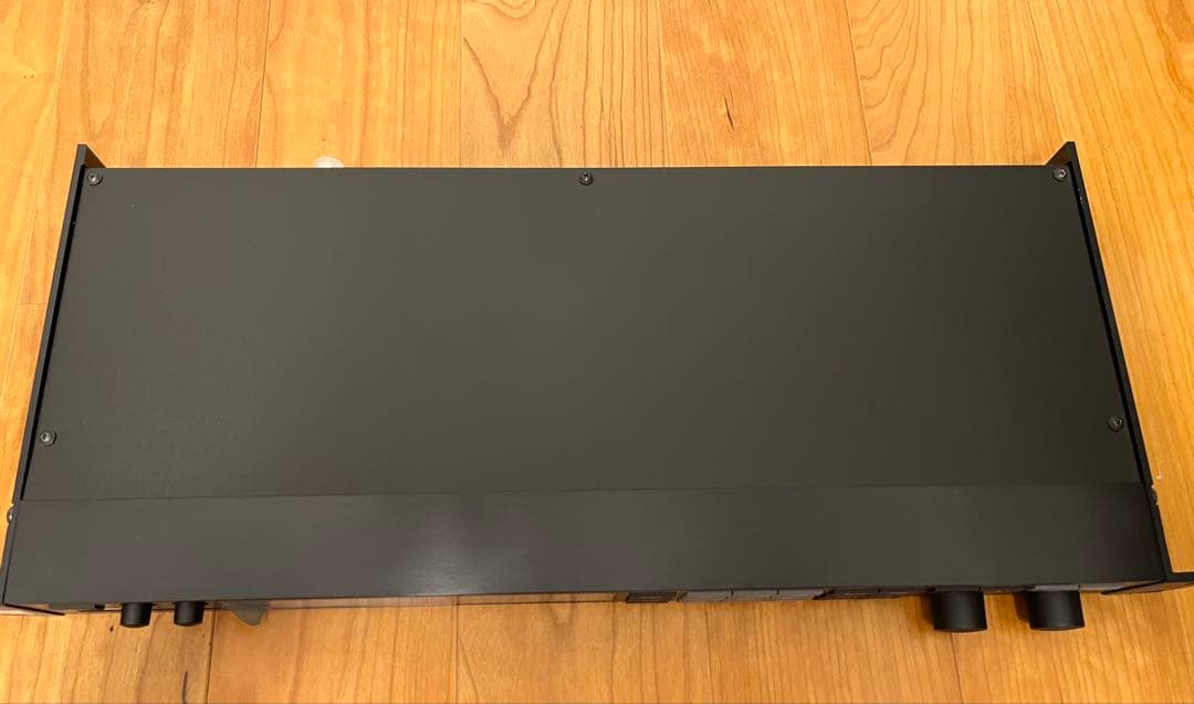 tc Electronic G-Force 新品同　EVA電子　MOD