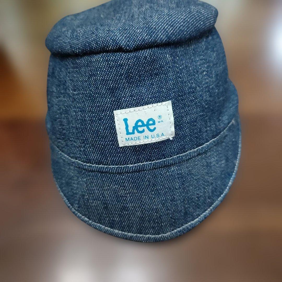 バディーリー人形　buddy lee doll　コンポジション製　美品