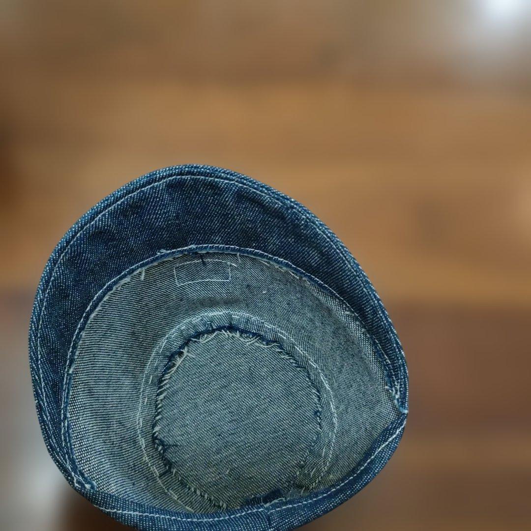 バディーリー人形　buddy lee doll　コンポジション製　美品