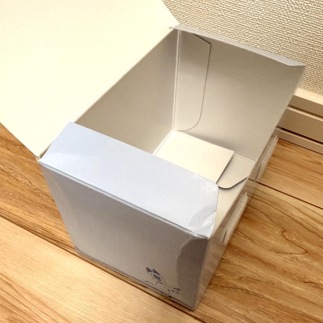 ペッピーキッズクラブ　ピクチャーカード収納袋（特厚）＆ピクチャーカード849枚