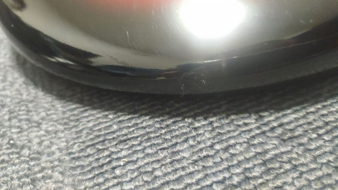 Tokai SILVER STAR SS-40YS 1980年製 オマケ付き