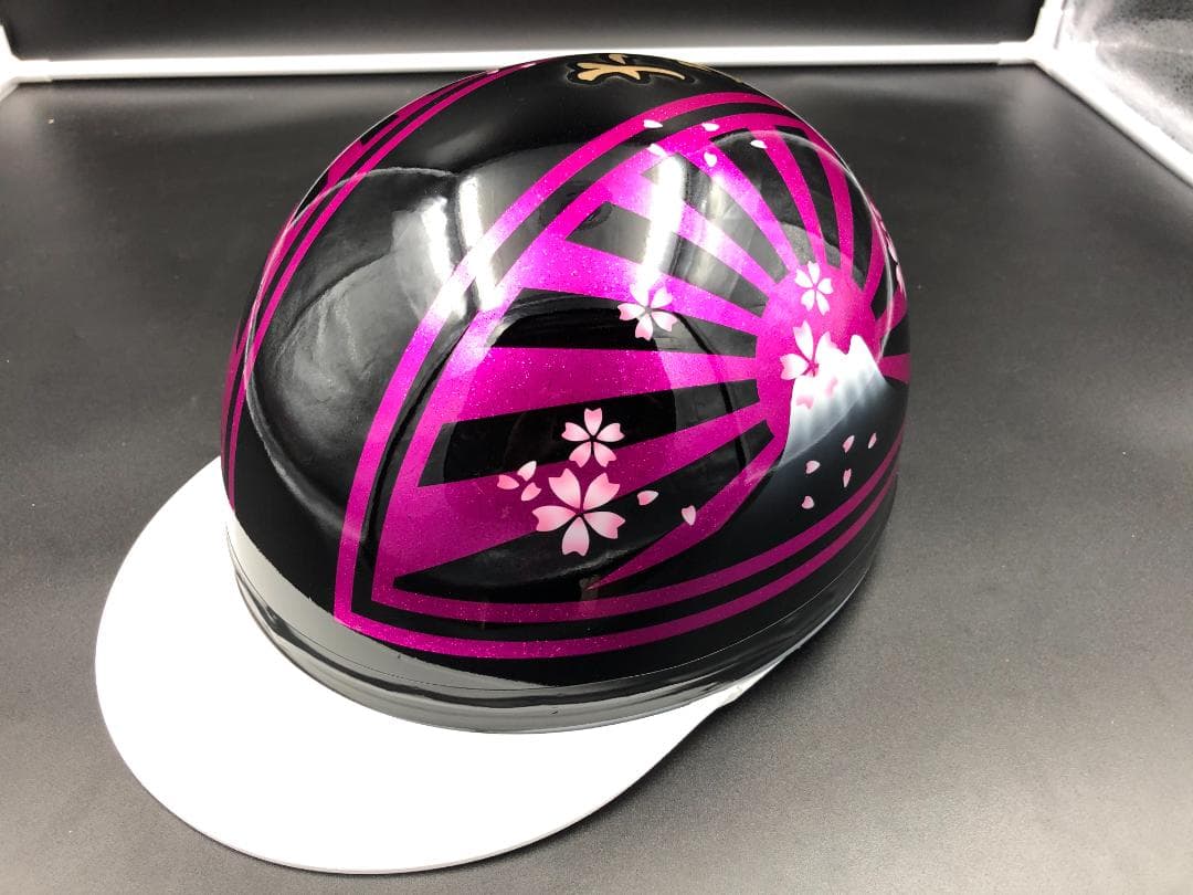 ねこ様オーダー出品ページ