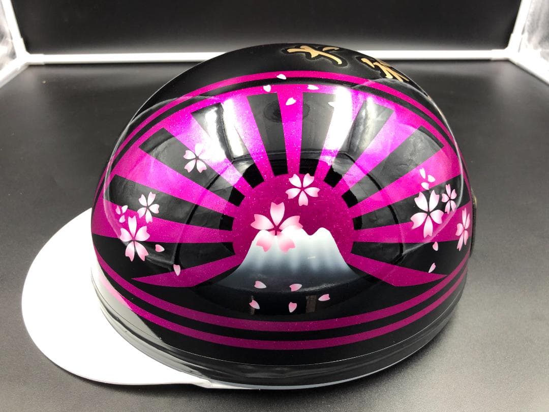 ねこ様オーダー出品ページ