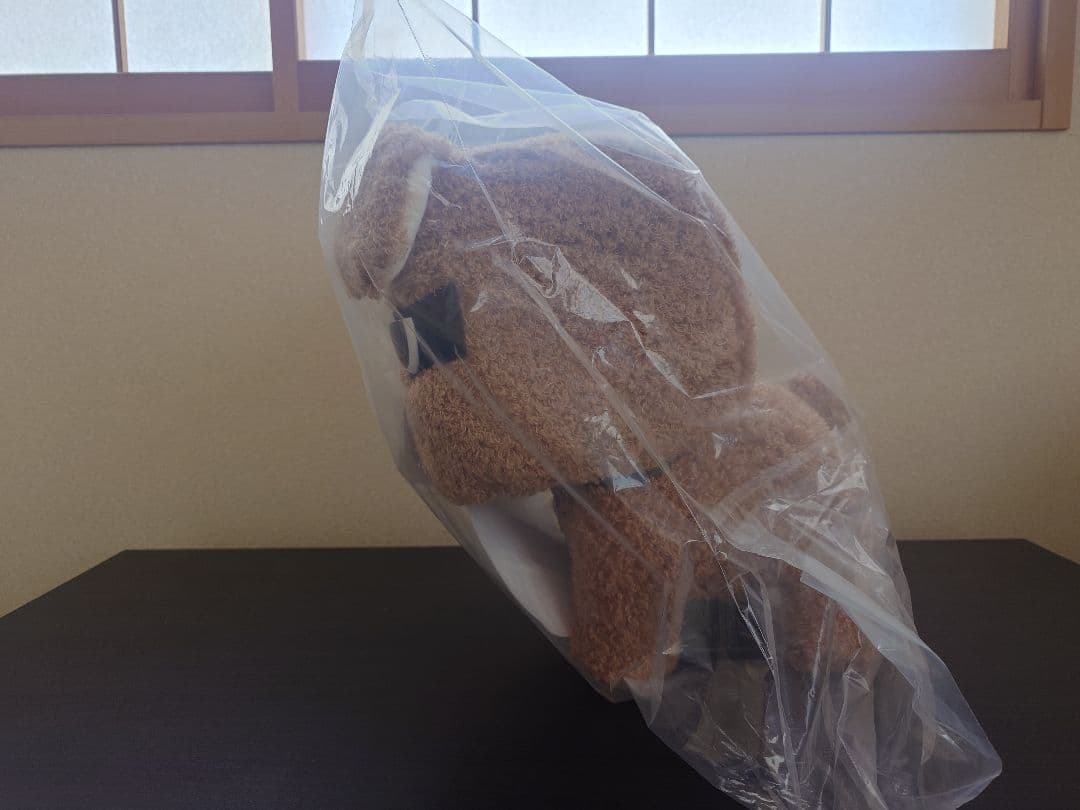 デリ丸 サンドベージュ デリカミニ 購入者特典