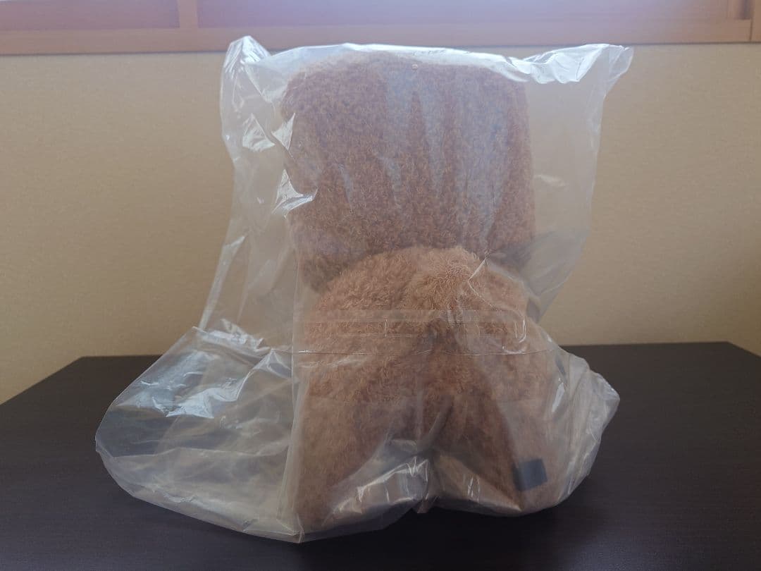 デリ丸 サンドベージュ デリカミニ 購入者特典