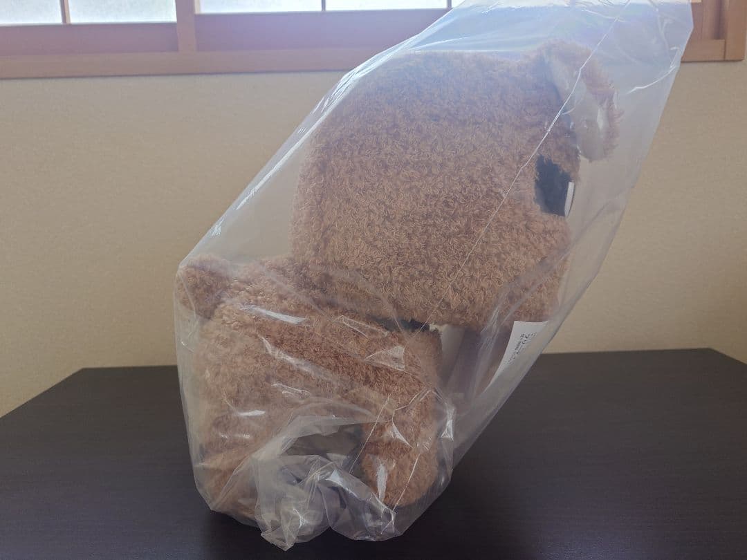 デリ丸 サンドベージュ デリカミニ 購入者特典