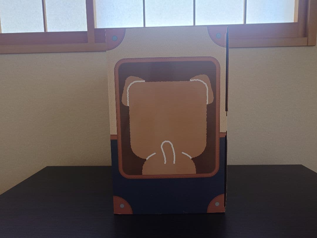 デリ丸 サンドベージュ デリカミニ 購入者特典