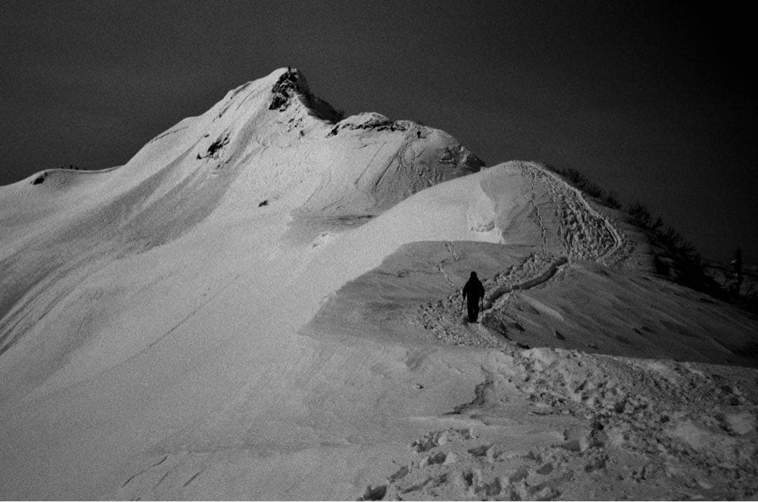 【最終金額】極美品コンタックス G2 & Biogon 28mm F2.8 T*