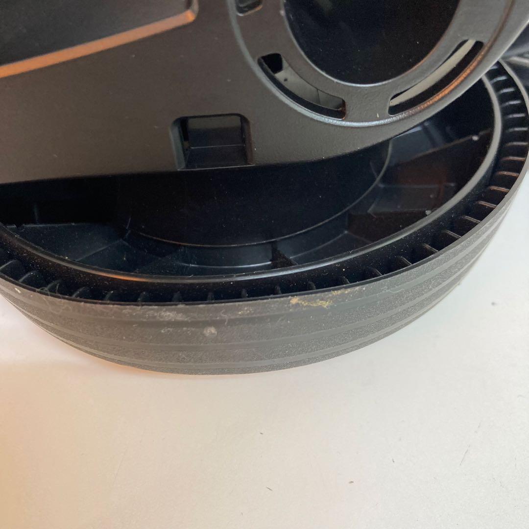 A887-6 KARCHER SC3 プレミアム ケルヒャー　ジャンク