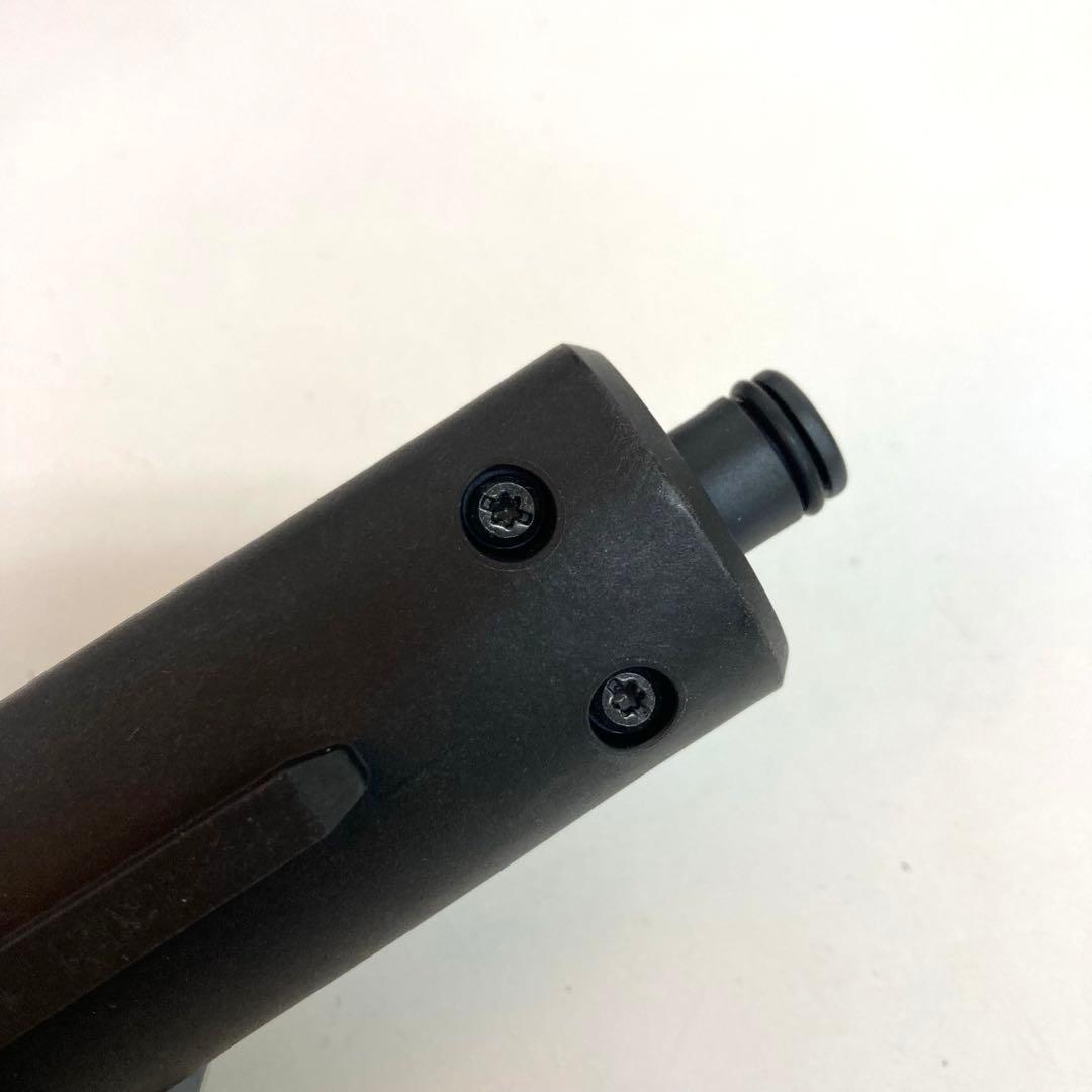 A887-6 KARCHER SC3 プレミアム ケルヒャー　ジャンク