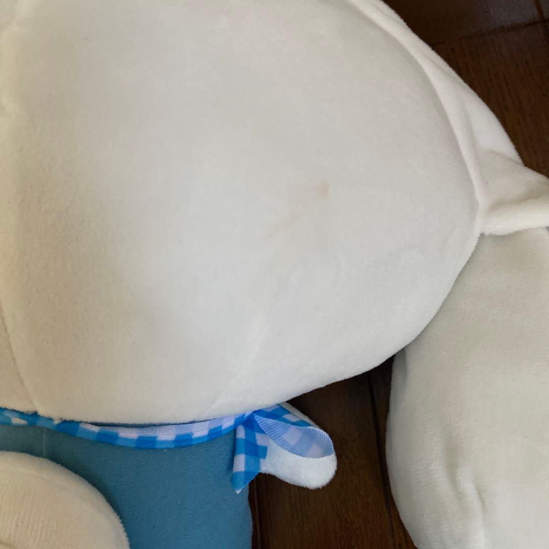 サンリオ　ぬいぐるみ　マスコット　まとめ売り