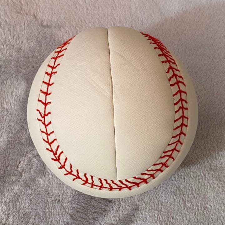 ドジャース 野茂英雄選手 Zippo