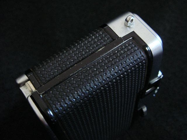 4034 撮影可 オリンパス ペン EE-3 olympus pen ee3