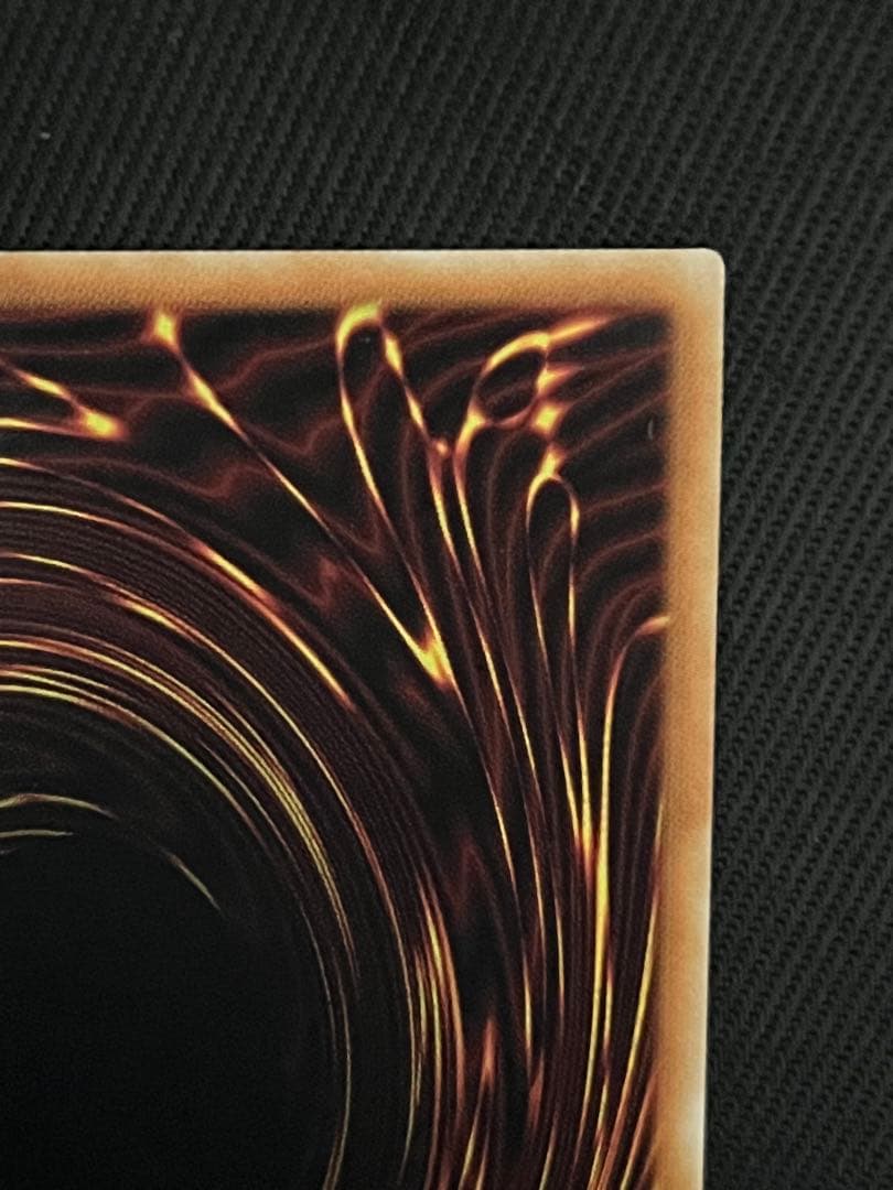 遊戯王　閃刀姫ロゼ　20thシークレットレア 日版