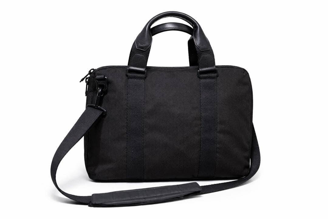 定価の70%オフ!!! TUMI ALPHA Bravoチャールストン ブリーフ