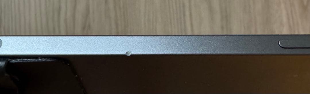 iPad Air 第4世代 64GB（Wi-Fi / スペースグレイ） ＋付属品