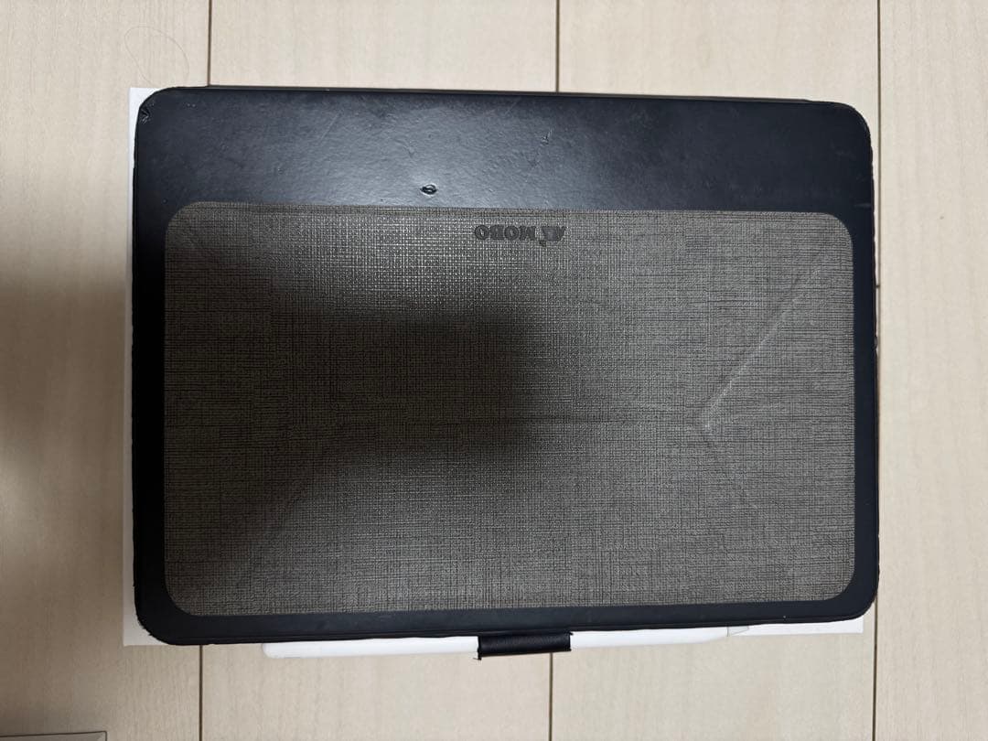 iPad Air 第4世代 64GB（Wi-Fi / スペースグレイ） ＋付属品