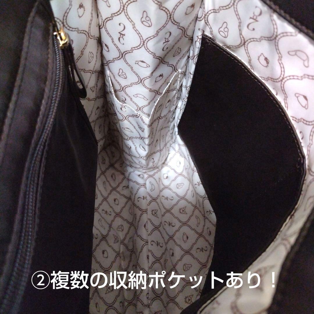 【中古品&新品】サンリオキャラクターズ　ぬいぐるみ・マスコット&生活雑貨セット