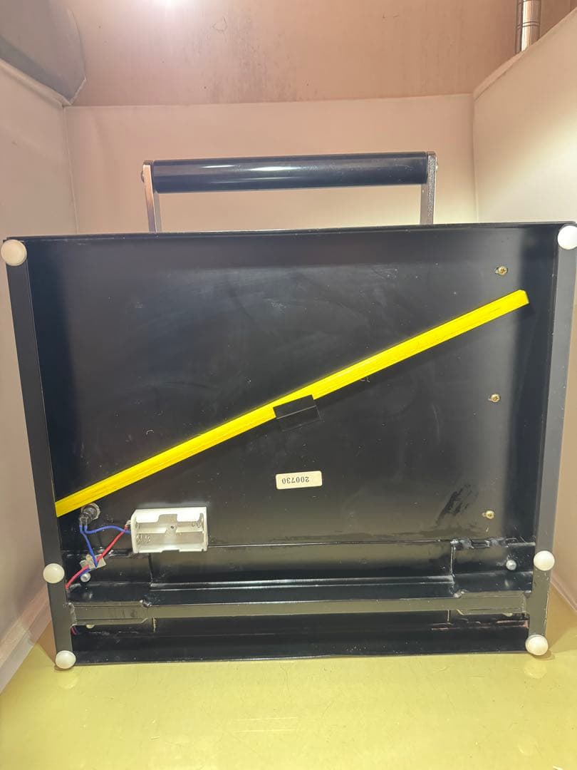 【良品】裁断機Durodex StackCutter200DX デューロデックス