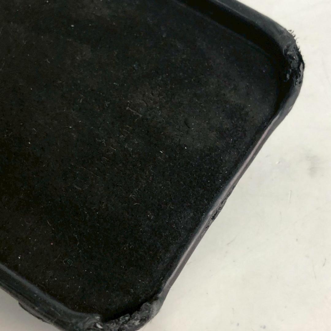 Christian Dior クリスチャン・ディオール カナージュ スマホケース