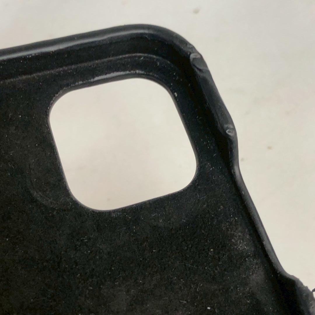 Christian Dior クリスチャン・ディオール カナージュ スマホケース