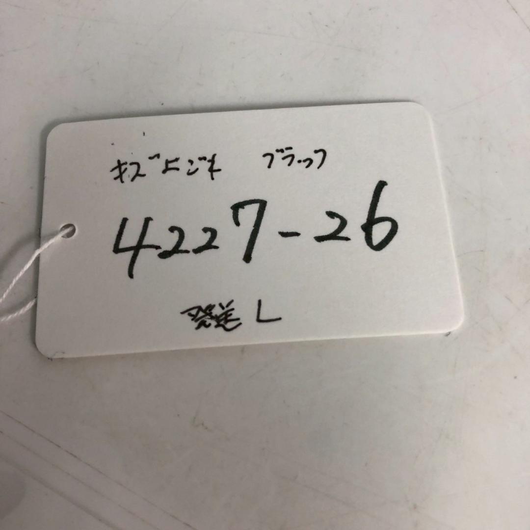 Christian Dior クリスチャン・ディオール カナージュ スマホケース