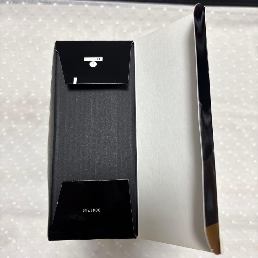 CHANEL LES MINIS DE CHANEL メイクブラシセット