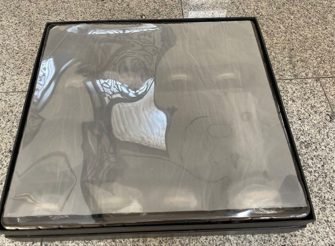 ドラゴンボールZ クリスタル ドラゴンボール スペシャルセット