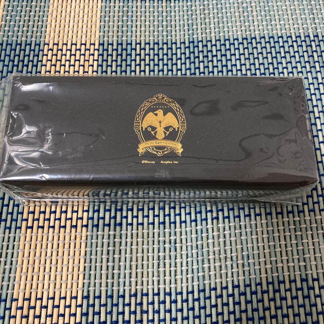 マジカルペン オクタヴィネル